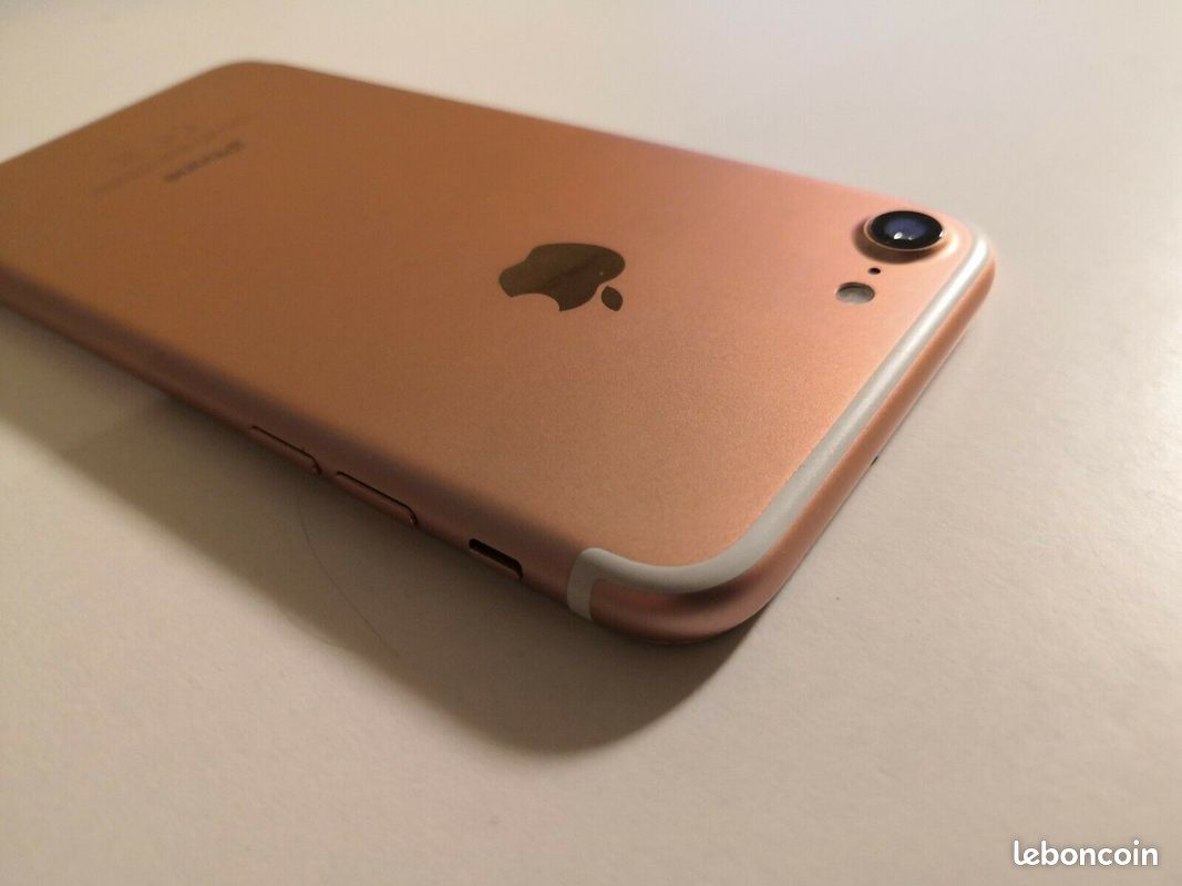 Iphone 7 (image 5)