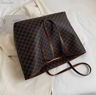 sac de voyage a main goyard pliant toile coton