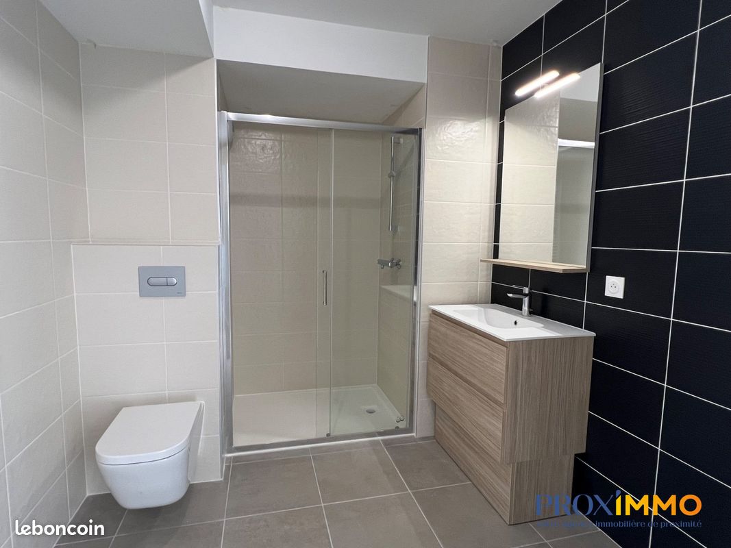 Appartement 2 pièces 44 m² (image 7)