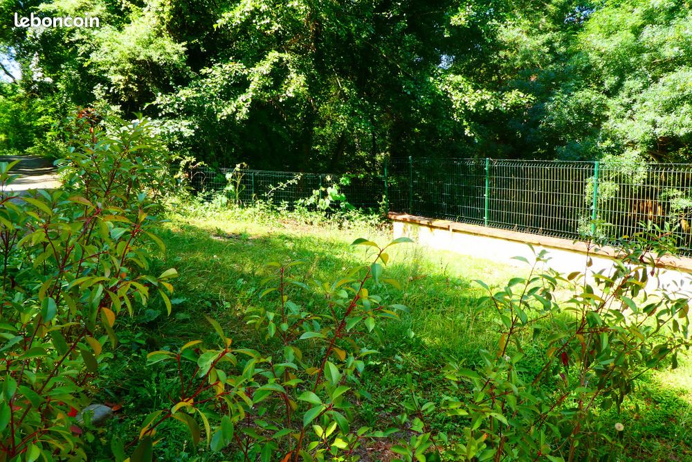 Appartement 4 pièces 87 m² · à Grenade · 87 m² · 166 500 €