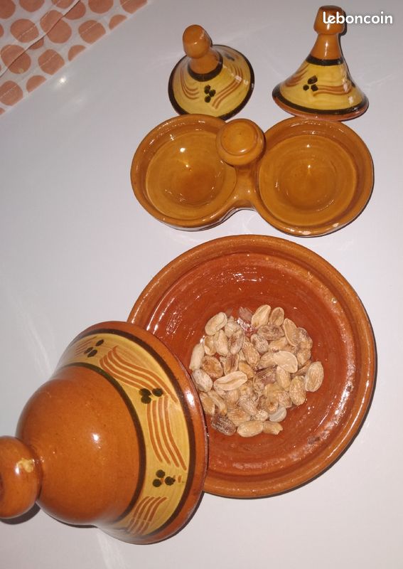 Petit Tajine (image 2)