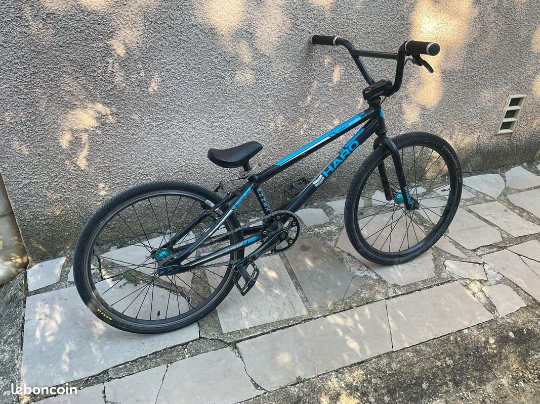 Haro Annex Expert Haro Expert Race Bmx Haro Annex Expert 2019 Haro