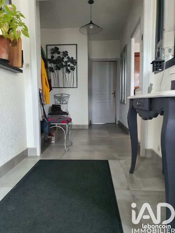 Maison 8 pièces 220 m² (image 8)