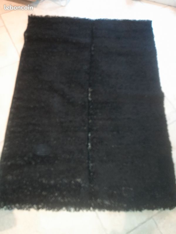 Tapis (image 1)