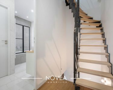 Maison 269 000 € - 71 m²