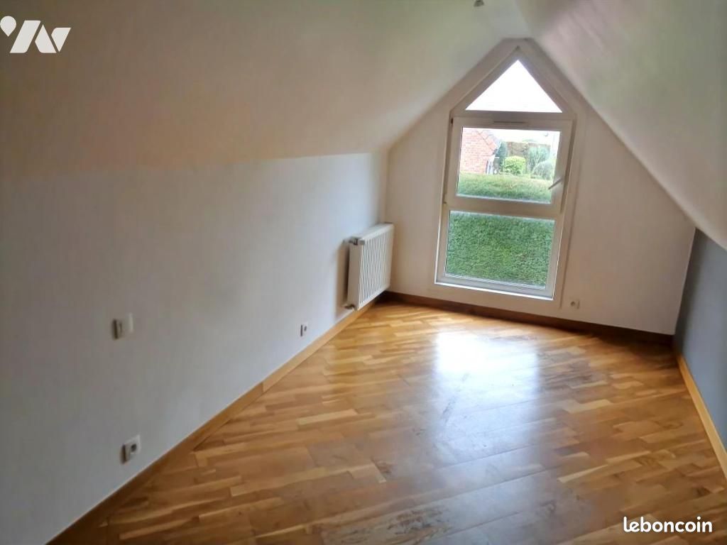 Maison 6 pièces 141 m² (image 10)