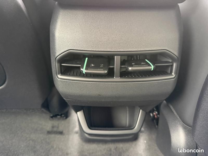 Kia EV4 204ch 81,4kWh Earth (image 13)