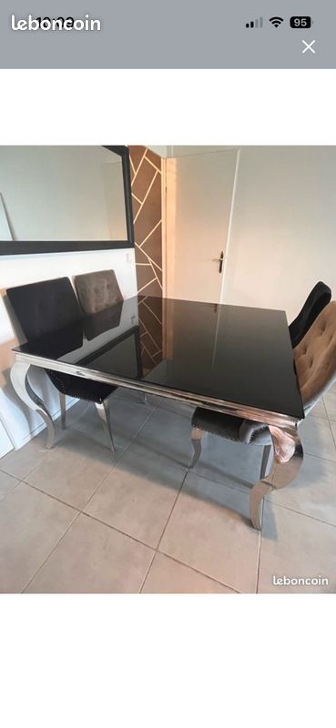 Table (image 1)