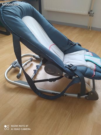 Transat Et Balancelle Renolux D Occasion Annonces Equipement Bebe Leboncoin Transat Et Balancelle Renolux D Occasion Annonces Equipement Bebe Leboncoin