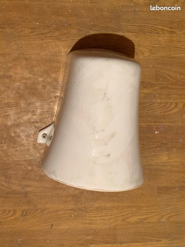 Cache Siphon (image 3)