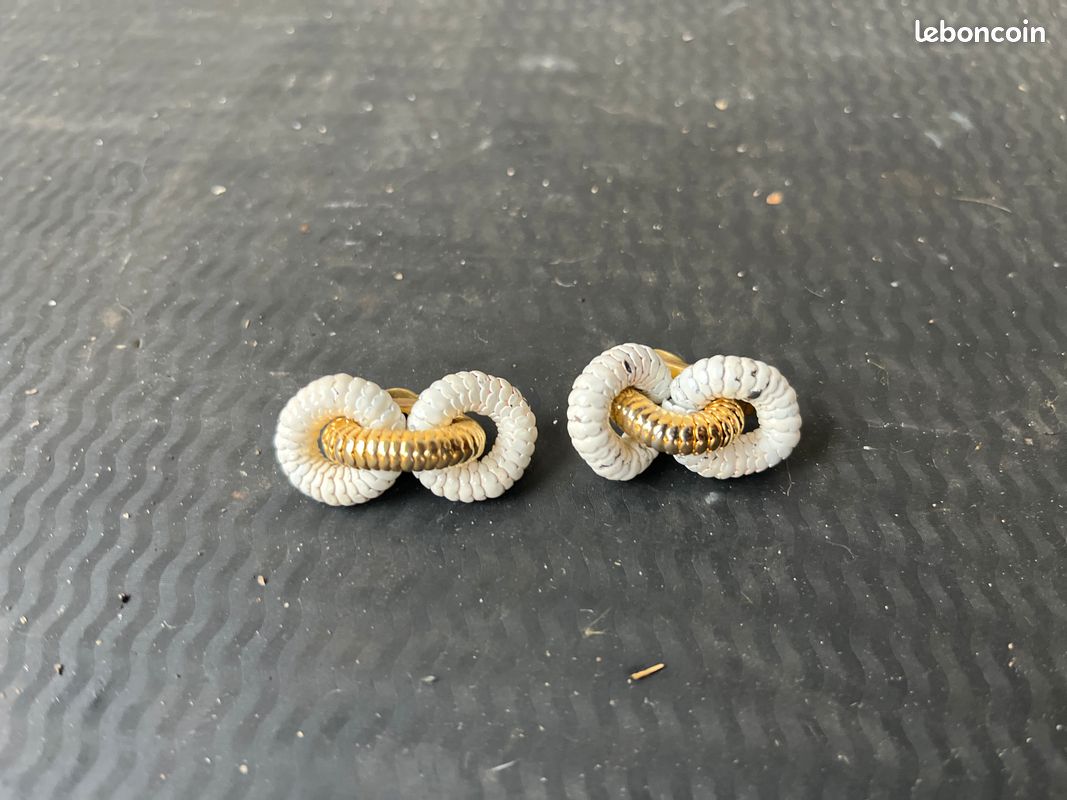 Bras de suspension BMW 3 Compact (E36) arrière et avant à un bon prix de qualité d'origine