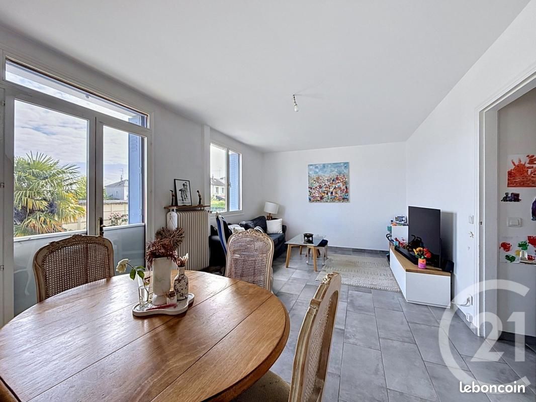 Maison 5 pièces 72 m² · à Vitry-sur-Seine · 72 m² · 479 999 €