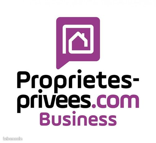 https://img.leboncoin.fr/api/v1/lbcpb1/images/28/5f/c9/285fc9b6a0eef5c1b0b0039e59f6b562918f6a99.jpg?rule=ad-image