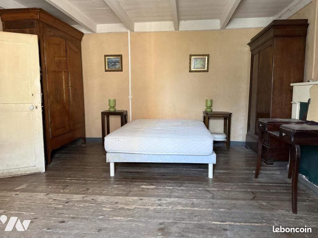 Maison 3 pièces 89 m² (image 10)