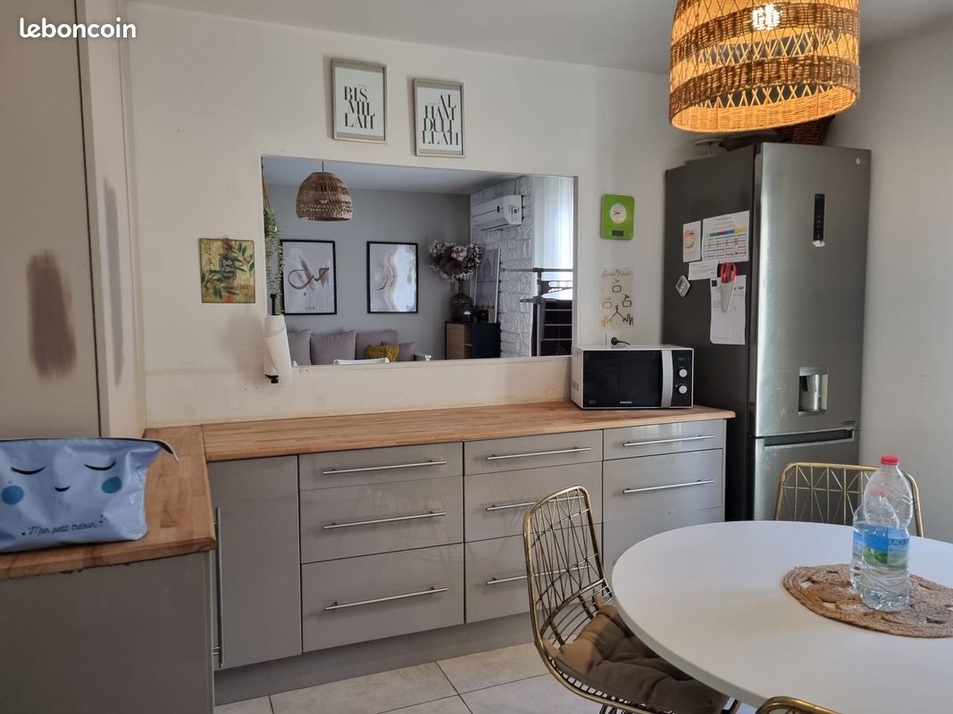 Maison 5 pièces 120 m² · à Montataire · 120 m² · 306 000 €