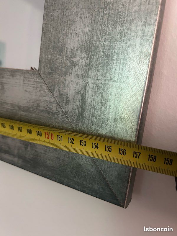 Miroir (image 3)