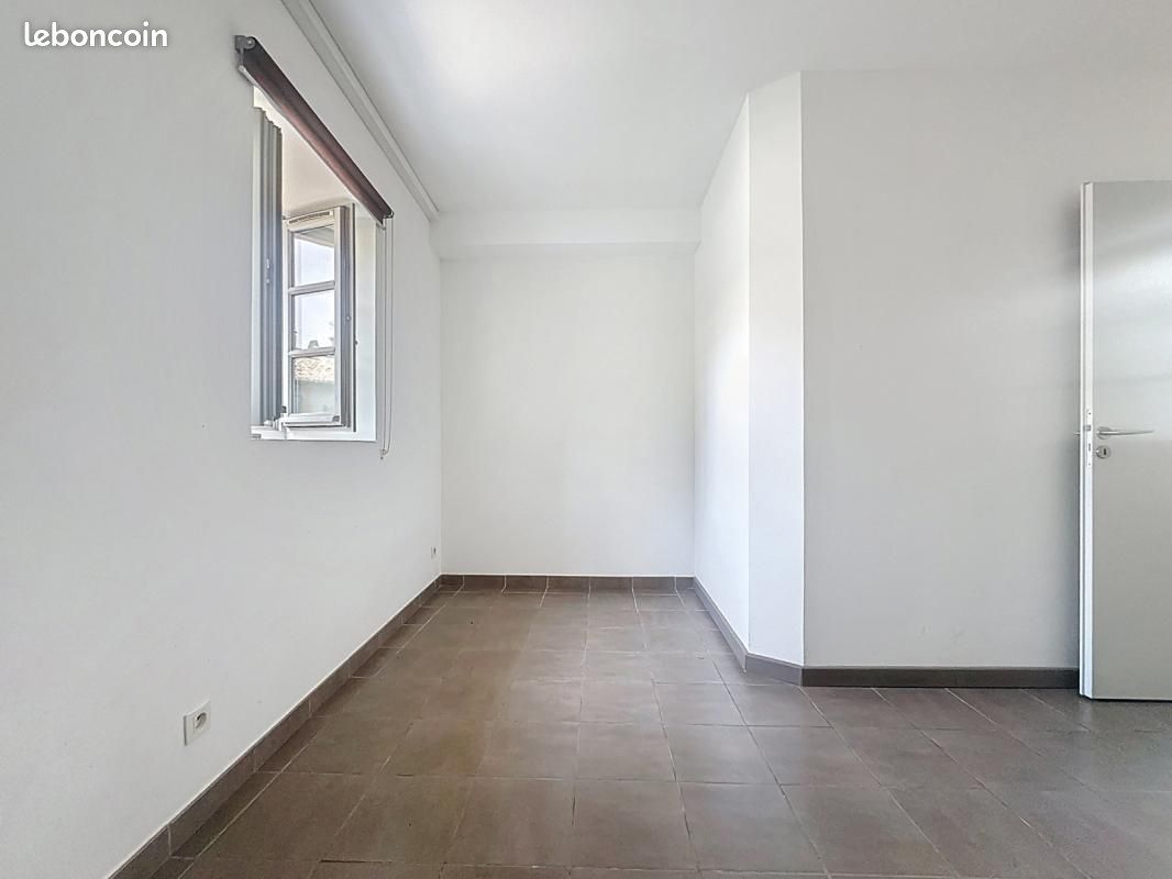 Appartement 4 pièces 93 m² (image 13)