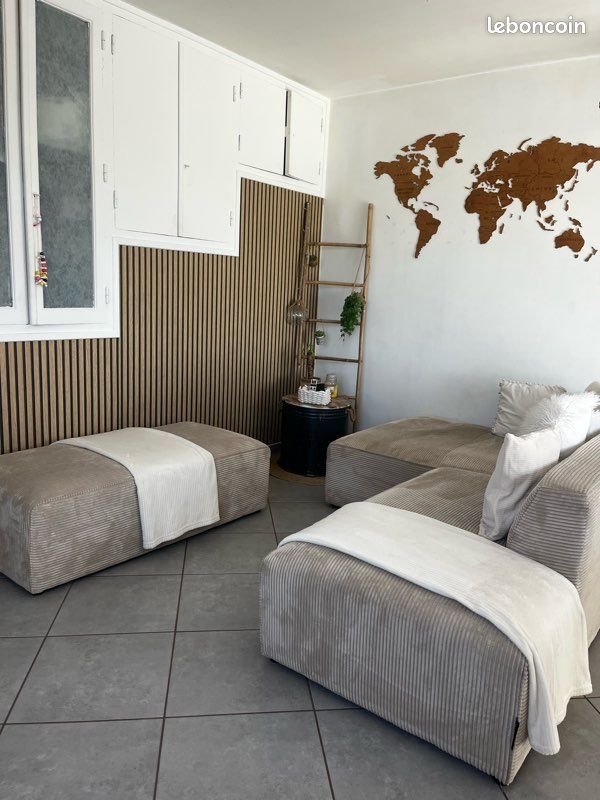 Maison 4 pièces 95 m² · à Arbigny · 95 m² · 215 000 €