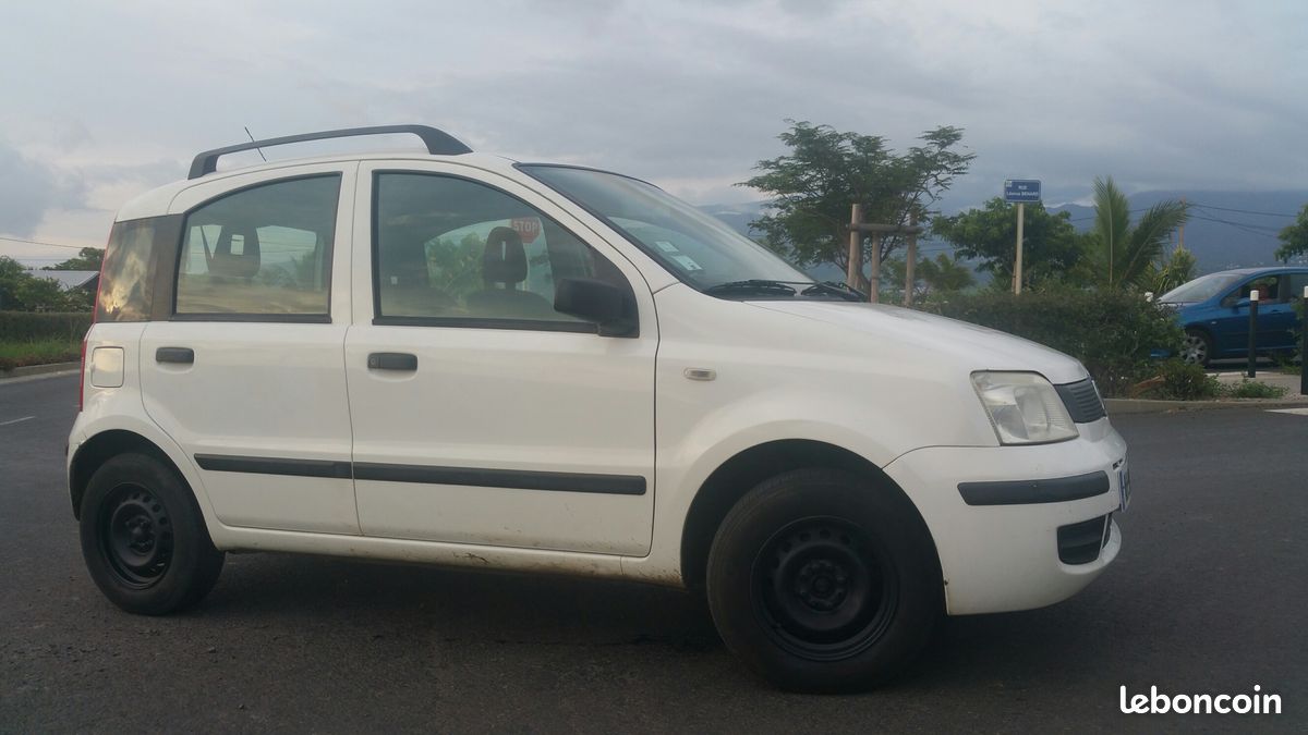Location voiture low cost a partir 10 (image 1)