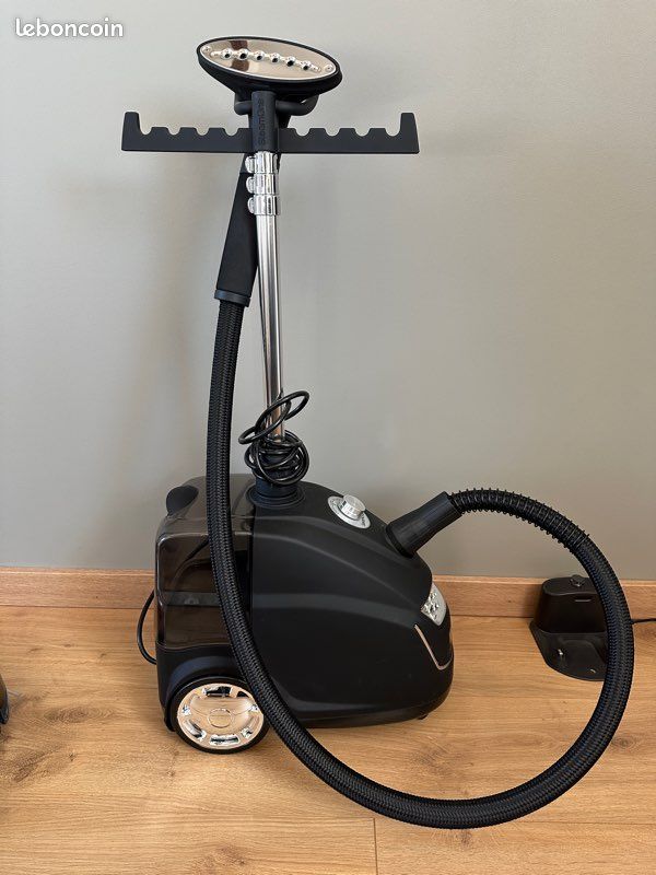 Defroisseur steamone (image 1)