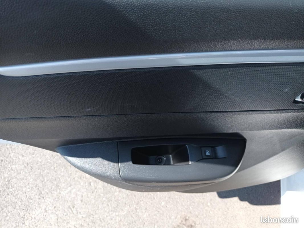DACIA Spring Essential -23B (image 18)