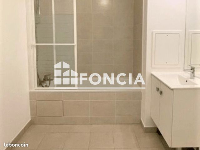 Appartement a louer melun - 3 pièce(s) - 61 m2 - Surfyn