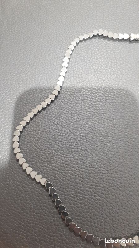 Collier pour femme (image 3)