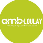 LE LOULAY A.M.B.