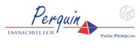 PERQUIN IMMOBILIER