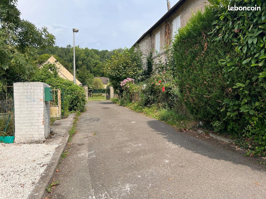 Maison 5 pièces 124 m² · à Élancourt · 124 m² · 434 700 €