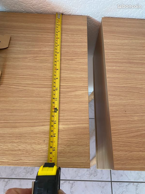 2 chevets (image 5)