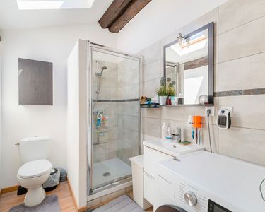 Maison 299 000 € - 70 m²