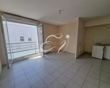 Appartement 165 000 € - 32 m²