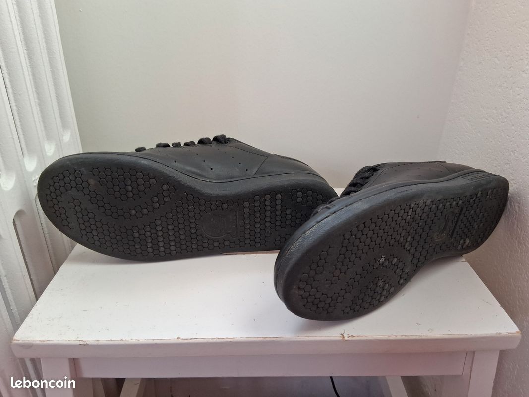 Sneakers stan Smith 38 (image 4)