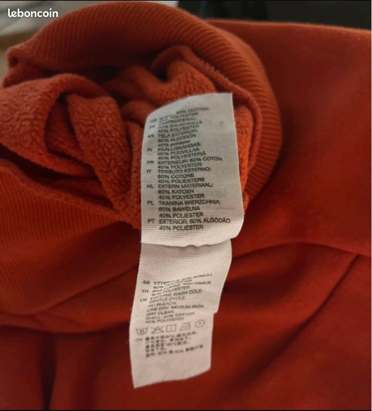 Pull & other stories (image 7)