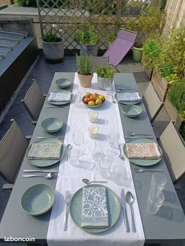 Maison 6 pièces 112 m² · à Valognes · 112 m² · 220 000 €