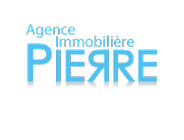 AGENCE IMMOBILIERE PIERRE