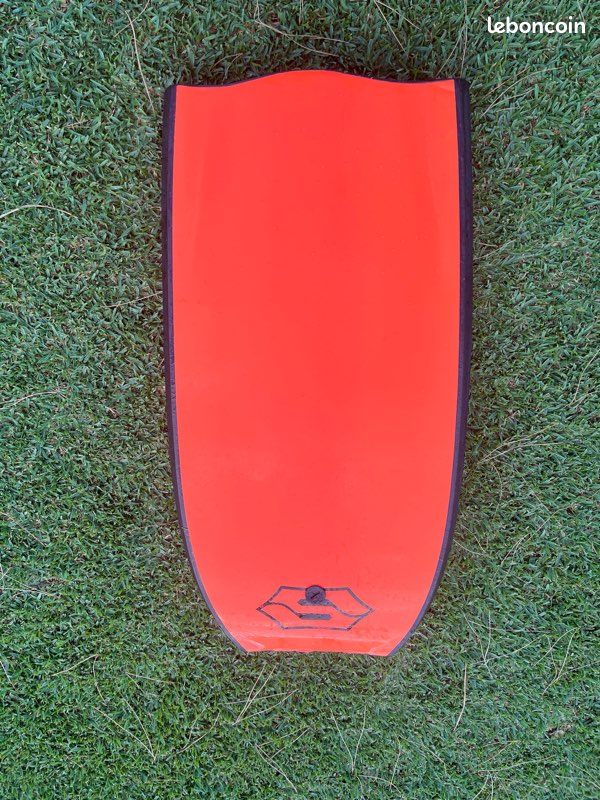Bodyboard sniper 42 Chase (image 2)