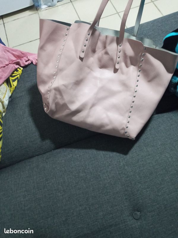 Vêtements et accessoires de femme (image 3)