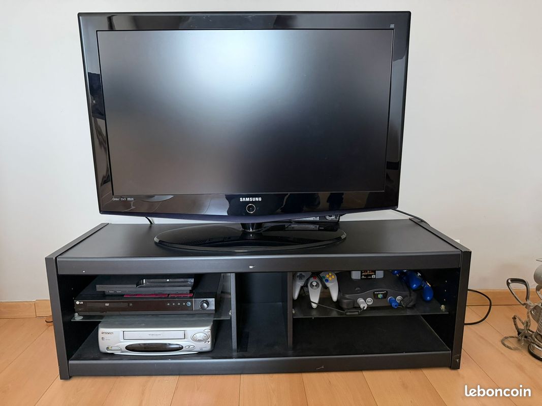 Meuble tele (image 1)