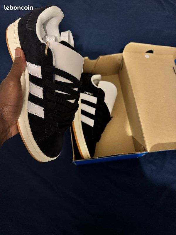 Adidas (image 1)