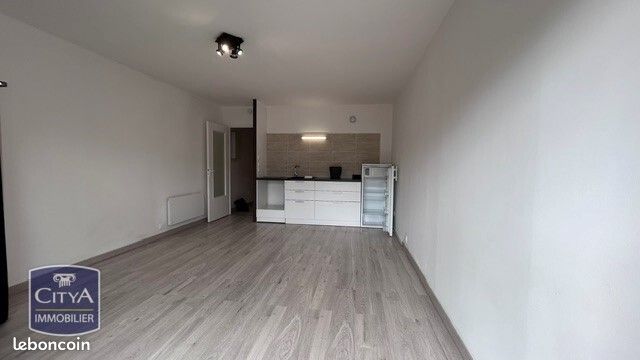Appartement 1 pièce 30 m² · à Saint-Sébastien-sur-Loire · 30 m² · 118 000 €