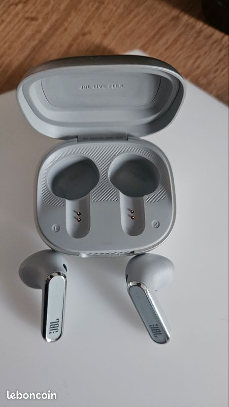JBL live flex (image 1)