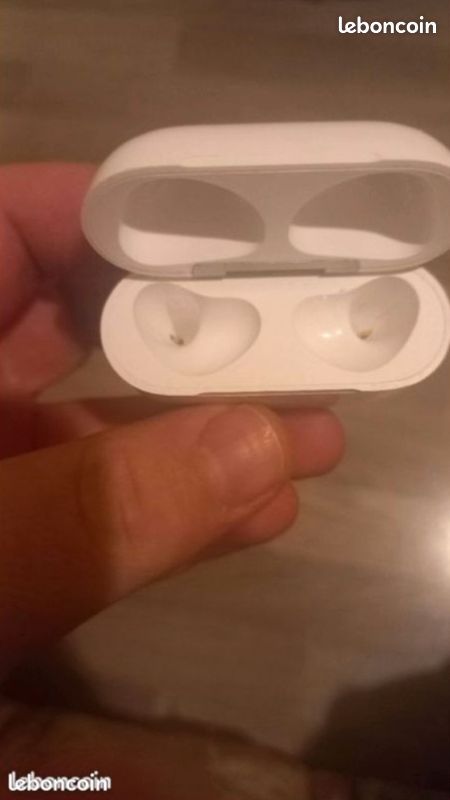 Boîte air pods 3 (image 1)