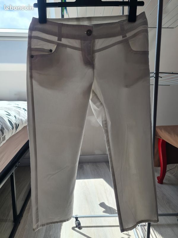 Pantalon (image 2)