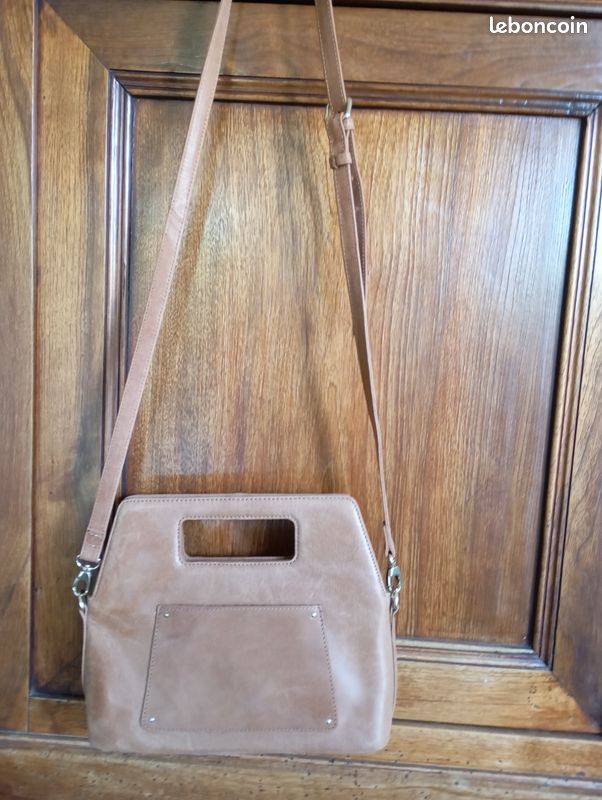 Sac à main (image 1)