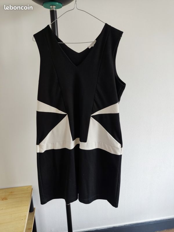 Robes et jupes (image 2)