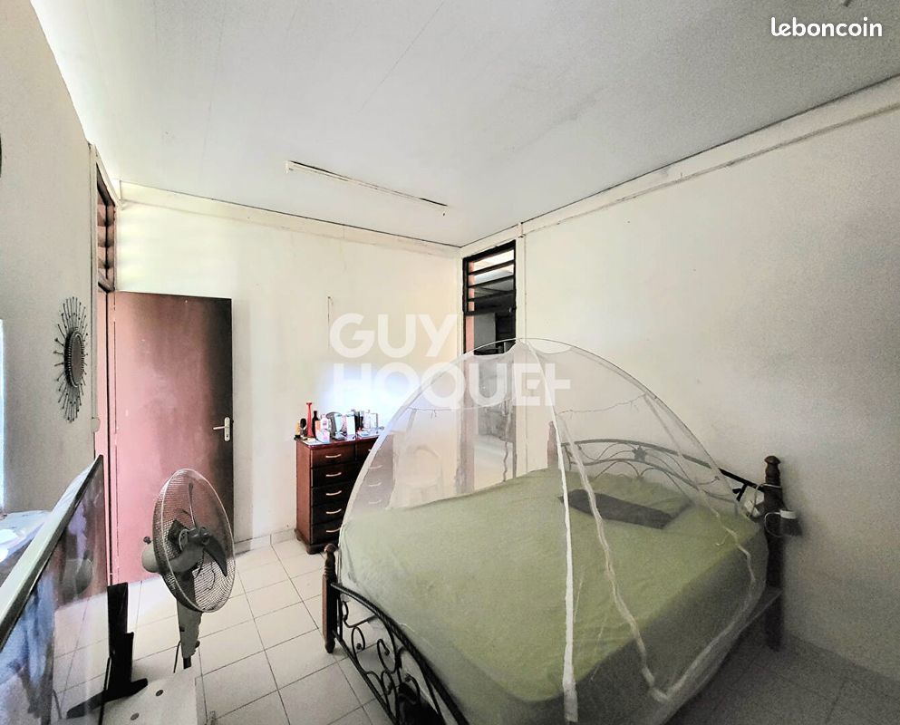 Maison 4 pièces 178 m² (image 5)