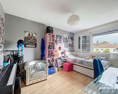 Maison 380 000 € - 111 m²