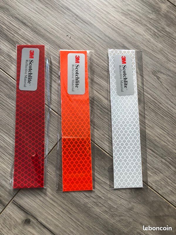 Dadi Antifurto In Acciaio Inox M8 - Set Da 8 Pezzi, Chiave Unica, Per Auto, Tende Da Tetto E Fissaggi Sicuri